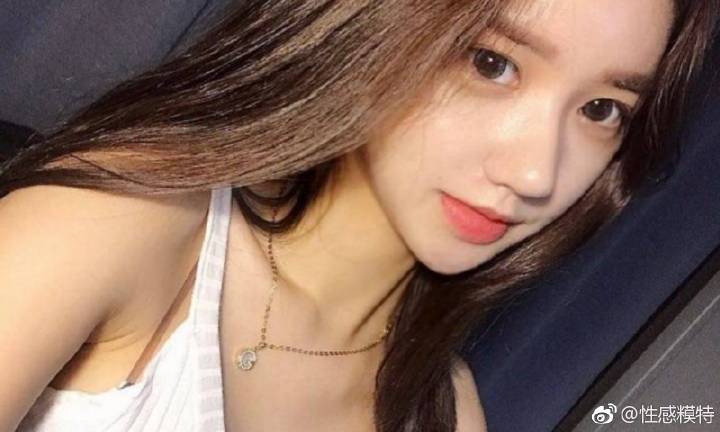 美媒：AMD将恢复对华出口芯片